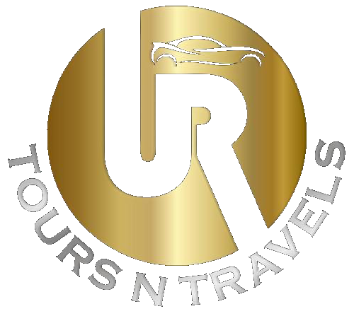 U.R. Tours & Travels